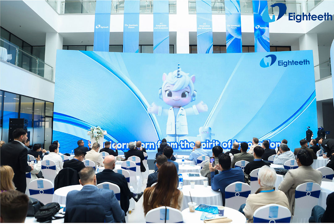 经销商大会-03_01