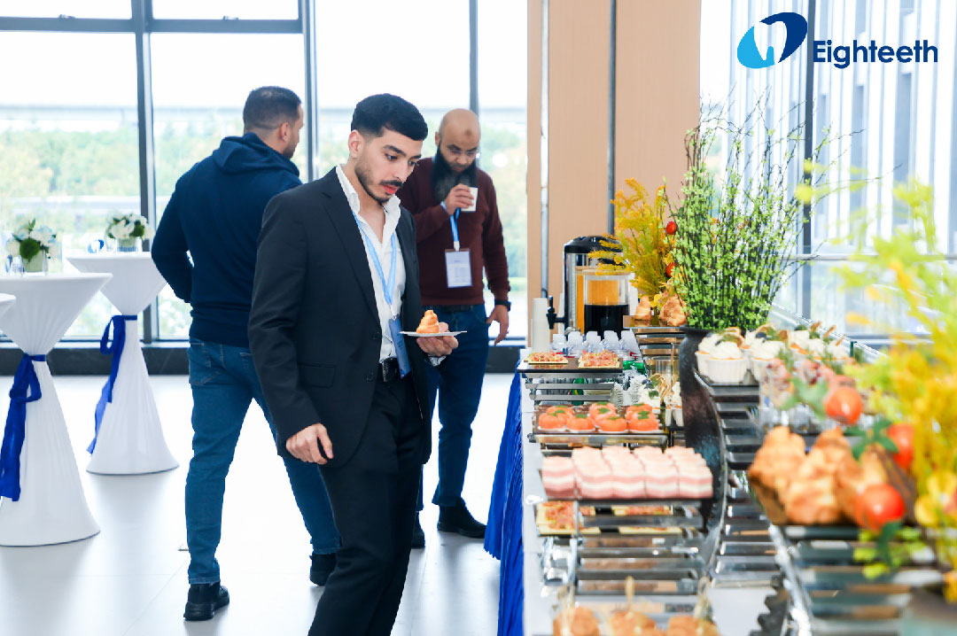 经销商大会-07_1