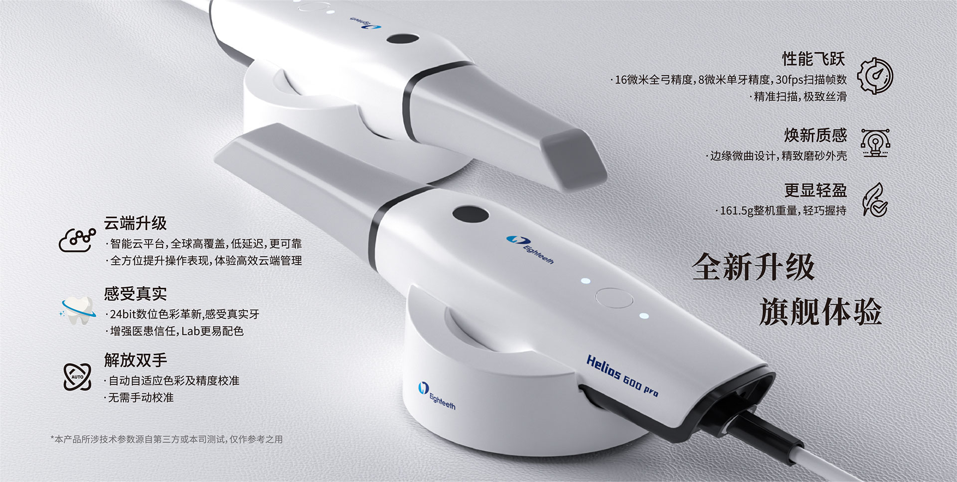 600pro-02