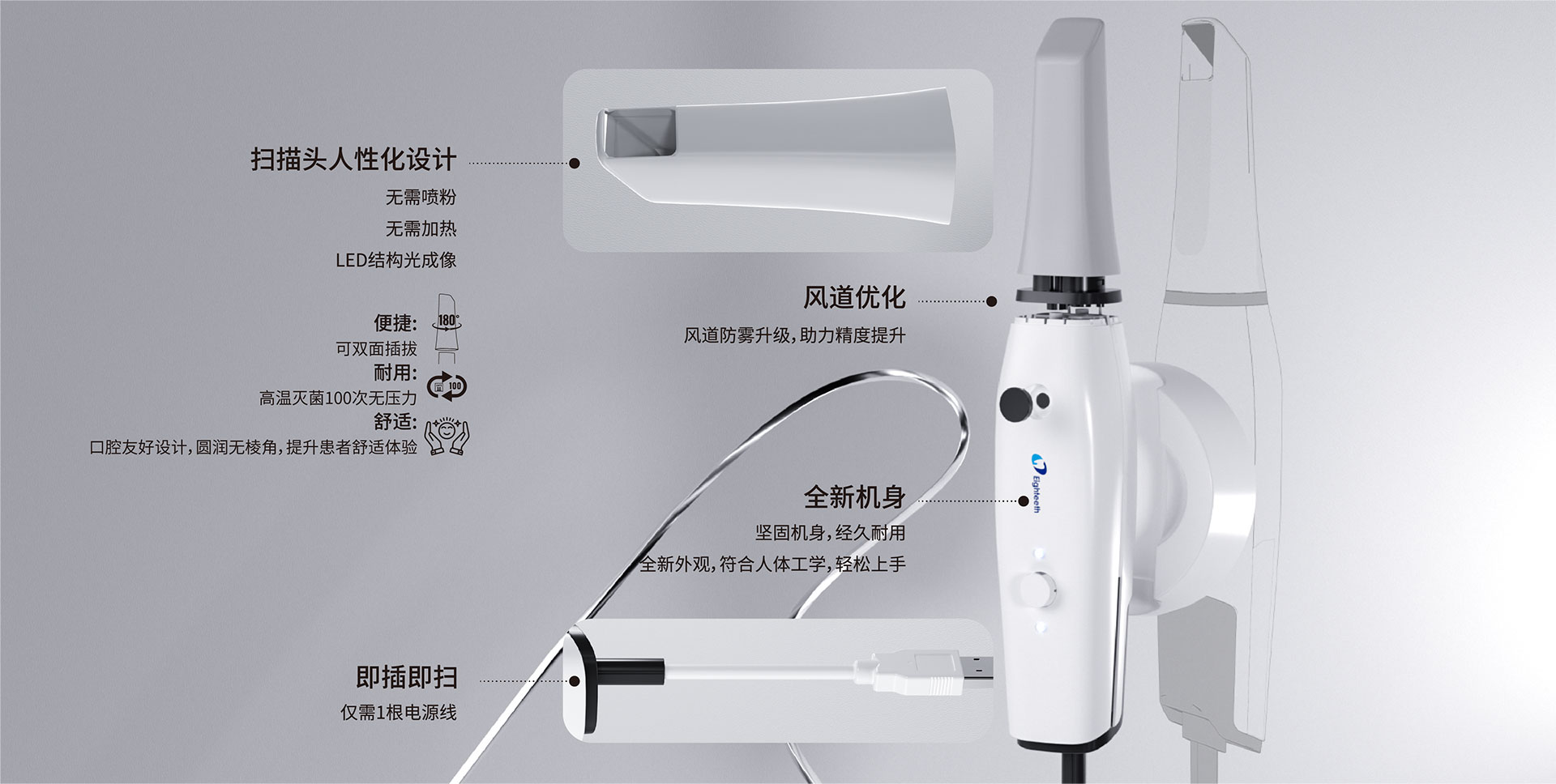 600pro-03
